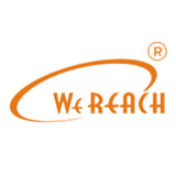 wereachindia